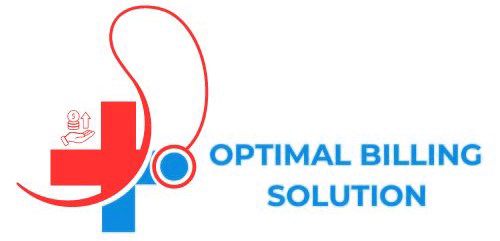 OPTIMAL BILLING SOLUTION - 5